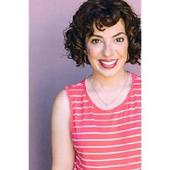 Brigid Marshall - Age, Bio, Birthdate, Family, Networth & More