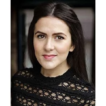 Brigid Shine - Age, Bio, Birthdate, Family, Networth & More