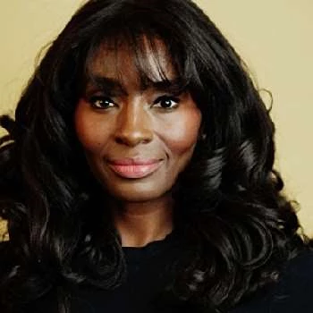 Brigid Turner - Age, Bio, Birthdate, Family, Networth & More