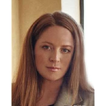 Brigid Walsh - Age, Bio, Birthdate, Family, Networth & More