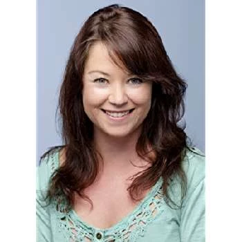 Brigitta Dau - Age, Bio, Birthdate, Family, Networth & More