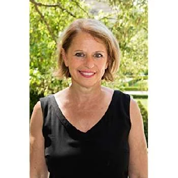 Brigitte Bourguignon - Age, Bio, Birthdate, Family, Networth & More