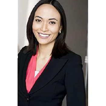 Brigitte Buny - Age, Bio, Birthdate, Family, Networth & More