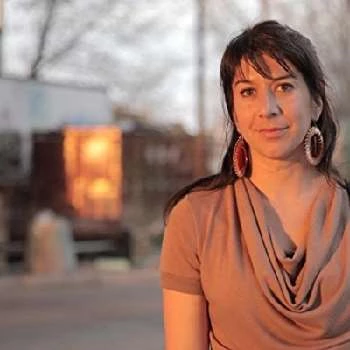 Brigitte Dajczer - Age, Bio, Birthdate, Family, Networth & More