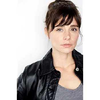 Brigitte Hagerman - Age, Bio, Birthdate, Family, Networth & More