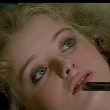 Brigitte Petronio - Age, Bio, Birthdate, Family, Networth & More