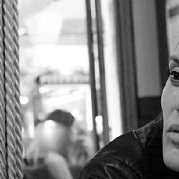 Brigitte Poupart - Age, Wiki, Birthdate, Bio, Networth, Family & More