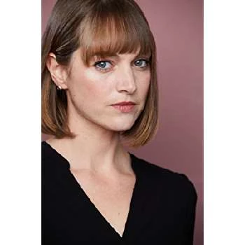 Brigitte Reinke - Age, Bio, Birthdate, Family, Networth & More