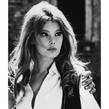 Brigitte Skay - Age, Wiki, Birthdate, Bio, Networth, Family & More