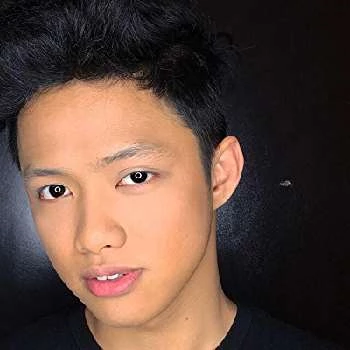 Brigz Arichete - Age, Bio, Birthdate, Family, Networth & More