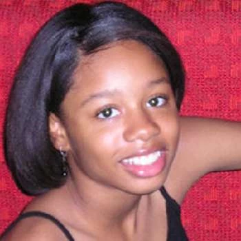 Brijon Evans - Age, Bio, Birthdate, Family, Networth & More