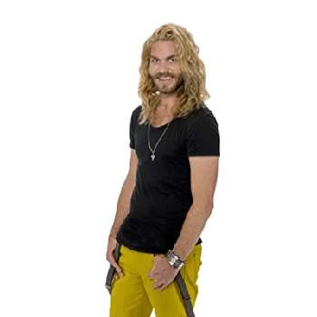 Brik Allen - Age, Bio, Birthdate, Family, Networth & More