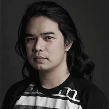 Briliant Juan - Age, Bio, Birthdate, Family, Networth & More