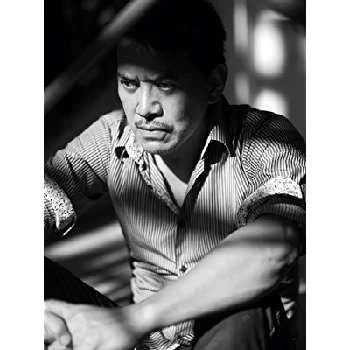 Brillante Mendoza - Birthplace, Bio, Wiki, Birthday, Family, Networth & More