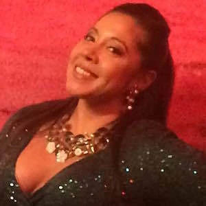 Gina Brillon - Wiki, Family, Bio, Birthdate, Networth & More