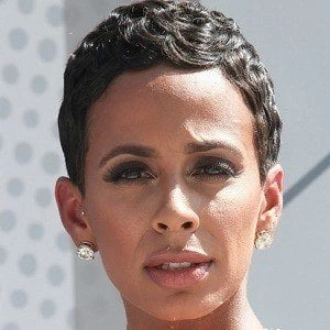 Melissia Brim Biography