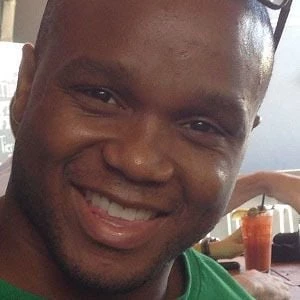 Marcus Brimage - Biography, Birthdate, Family, Networth & More