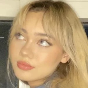 Krystal Brimner - Networth, Biography, Birthdate, Family & More