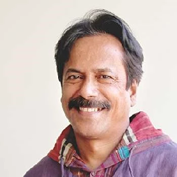 Brindabon Das - Age, Bio, Birthdate, Family, Networth & More