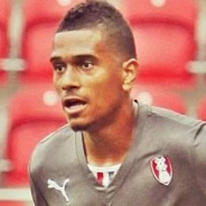 Richard Brindley - Age, Height, Birthdate, Bio, Family, Networth & More