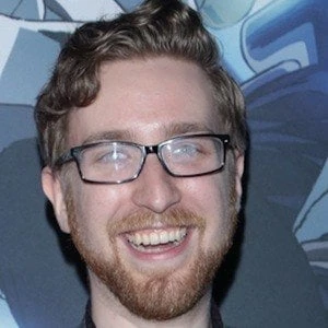 Justin Briner Biography