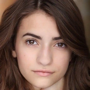 Soni Nicole Bringas Biography