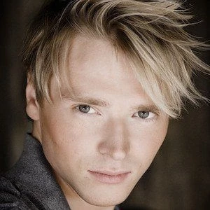 Matt Brinkler - Biography, Birthday, Wiki, Family, Networth & More