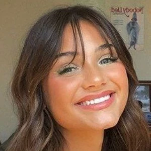 Grace Brinkly - Wiki, Bio, Birthdate, Networth, Family & More