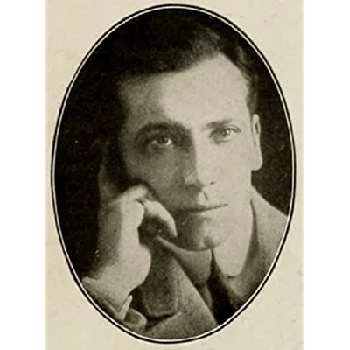 Brinsley Shaw - Age, Wiki, Birthdate, Bio, Networth, Family & More