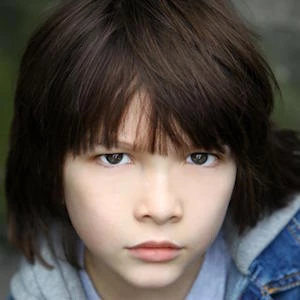 Teo Briones - Profession, Biography, Birthdate, Family, Wiki & More