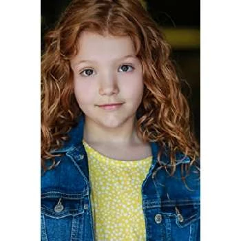 Brisbyn Hood - Age, Bio, Birthdate, Family, Networth & More