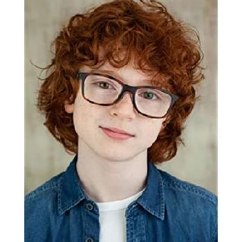 Brisco De Poalo - Age, Bio, Birthdate, Family, Networth & More