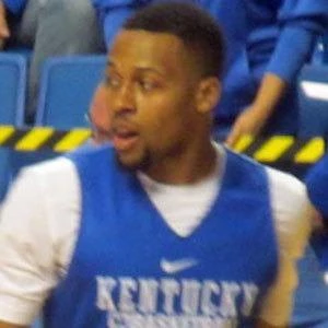 Isaiah Briscoe Biography