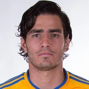 Antonio Briseno - Age, Height, Birthdate, Bio, Family, Networth & More