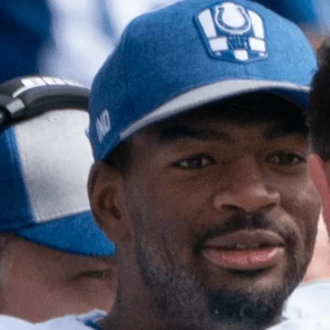 Jacoby Brissett - Profession, Biography, Birthdate, Family, Wiki & More