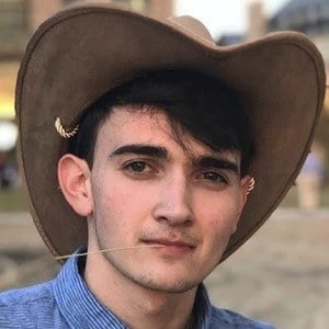 Francis Brissette - Birthplace, Bio, Wiki, Birthday, Family, Networth & More