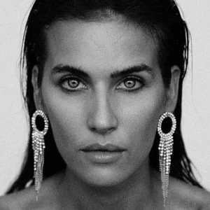 Julie Rose Brisson - Wiki, Bio, Networth, Birthdate, Family & More