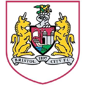 Bristol City F.C. Biography
