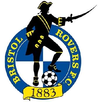 Bristol Rovers F.C. - Age, Bio, Birthdate, Family, Networth & More