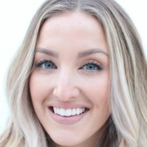 Becca Bristow Biography