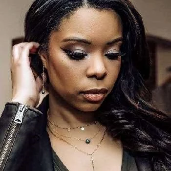 Brit Jones - Age, Bio, Birthdate, Family, Networth & More