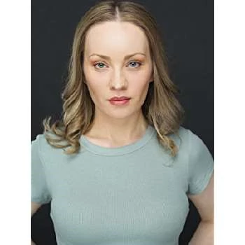 Brit Laree - Age, Bio, Birthdate, Family, Networth & More