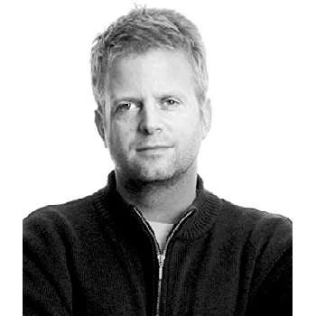 Brit McAdams - Age, Bio, Birthdate, Family, Networth & More