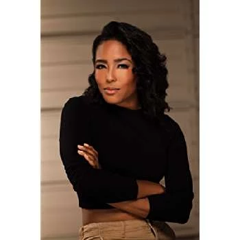 Brit Scales - Age, Bio, Birthdate, Family, Networth & More