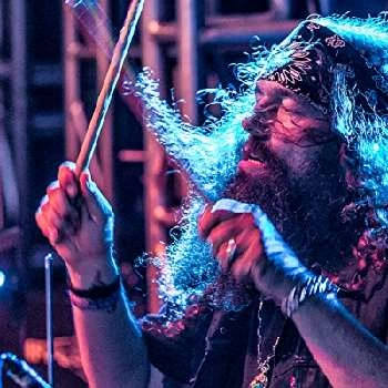 Brit Turner - Age, Bio, Birthdate, Family, Networth & More