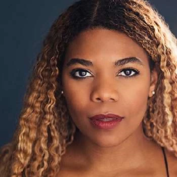 Brit West - Age, Bio, Birthdate, Family, Networth & More