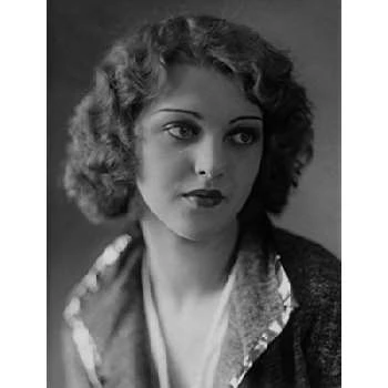 Brita Appelgren - Age, Height, Birthdate, Family, Wiki & More