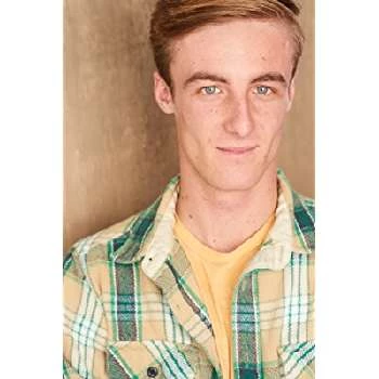 Britain Hope - Age, Bio, Birthdate, Family, Networth & More