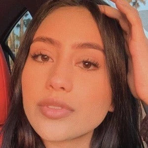 Brittney Britania - Date Of Birth, Bio, Birthdate, Parents, Networth & More