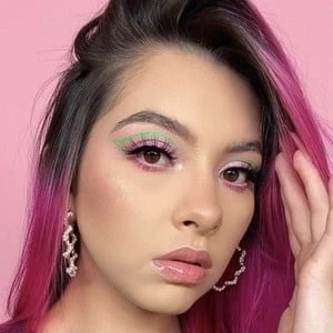 Britany Raquell - Age, Bio, Career, Family, Wiki, Networth & More